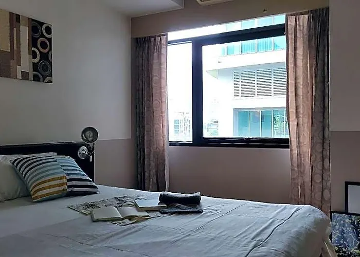 Hotel Twenty Three 3*
