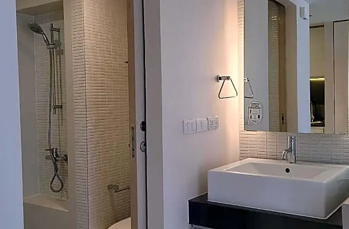 Hotel Twenty Three 3*